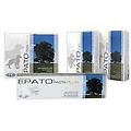 epato pasta plus 2 siringhe da 15 ml