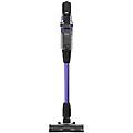 - scopa ricaricabile pet premier 18v bsv525brp-viola
