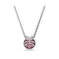 collana donna gioielli mp bella 5734230