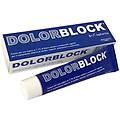 anfatis spa dolorblock crema 50 ml