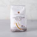farina di grano tenero pugliese tipo 00 1 kg
