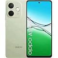 a5 pro smartphone 5g 6. 67`` 120hz 50mp 5800mah 8-256gb verde oliva android