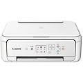 pixma stampante ts5151 ad inchiostro a4 4800 x 1200 dpi wi-fi