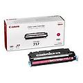 toner originale 717m magenta