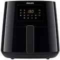 Philips Essential Hd9280 70 Airfryer Xl 5 Porzioni