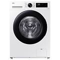 ww90dg5g34aeet lavatrice caricamento frontale 9 kg 1400 giri/min bianco