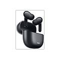 redmi buds 8 lite auricolari wireless black