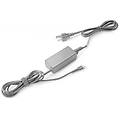 adattatore di alimentazione 45 w usb-c g2