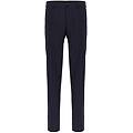 pantalone lana
