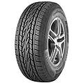 crosscontact lx-2 215/60 r16 95 h 