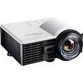 ml1050sti proiettore 1280 x 800 wxga 535 lumen