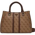 borsa donna art hwsg90 00060 lgw