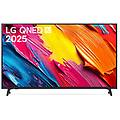 qned ai 55qned70a6a tv serie qned70 55'' 4k ?7 gen8 hdr10 20w 3 hdmi con game optimizer smart tv