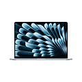 - macbook air 15 m5 core 10 cpu 10 gpu 16gb 512gb-celeste