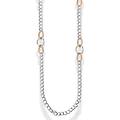collana donna gioielli mychain xgr664