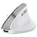 - bayo ii mouse ufficio mano destra rf wireless ottico 2400 dpi