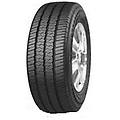 Westlake Gomme Pneumatico Estive 235 65 R16