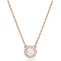 Swarovski Collana Donna Gioielli Constella 5636272