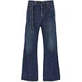 jeans bootcut
