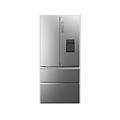 hfw7819ewmp frigorifero americano