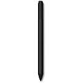 - surface pen penna per tutti i surface pro e go