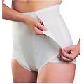 safte spa jolie maman mutanda postparto reg. 2