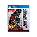 metal gear solid 5 the definitive experience gioco ps4