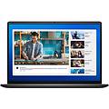 dc16250 intel core 5 120u computer portatile 40 6 cm (16'') full hd+ 16 gb ddr5-sdram 512 gb ssd