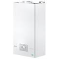 caldaia start ar 25 kis gpl a condensazione completa di kit fumi new cod. 20176940