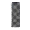 materasso gonfiabile ultralight square standard r 3. 5 183x64cm