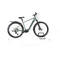 ebike ricondizionata · jarifa² 6. 8 · come nuovo