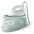 Philips 3000 Series Generatore Di Vapore Serie 3000 Psg3010 70