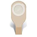 italia srl esteem syn 10sc tr ap xl 40540