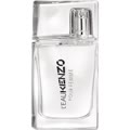 profumi da donna l'eau eau de toilette spray