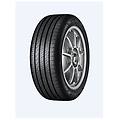 efficientgrip performance 2 215/55 r17 94 w 