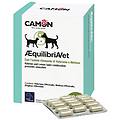 aequilibriavet compresse ad azione rilassante confezione da 60 compresse integratori per cani 1&deg;