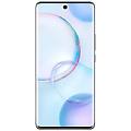 - 50 5g 256gb 8 gb ram dual sim display 6. 57' full hd+ fotocamera 108 mpx android europa midnight