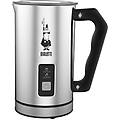 Bialetti Milk Frother