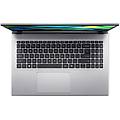 Acer Notebook Aspire Go 15 Ag15-42p-r8ns 16gb/ 1tb 15