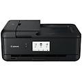 - pixma ts9550 stampante ad inchiostro a3 4800 x 1200 dpi wi-fi