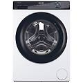 i-pro series 3 hw70-b14929 lavatrice caricamento frontale 7 kg 1400 giri/min bianco