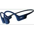 openrun blue auricolari wireless blue
