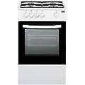 cucina 50x50 csg42001fw gas (9152121017)