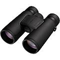 Nikon Binocolo Monarch M5 8x42