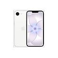 iphone 17e 256gb bianco