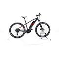 ebike ricondizionata · r hardray e 3. 0 · come nuovo