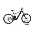 ebike ricondizionata · stance e+ 1 pro · come nuovo