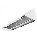 prf0199886 cappa cucina aspirante sottopensile incasso larghezza 60 cm profondità 35 cm