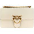 tracolla 'classic love bag one simply'