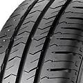 roadian ct8 165/70 r14 89/87r 